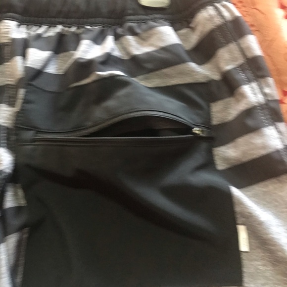 Running Shorts - Picture 3 of 6